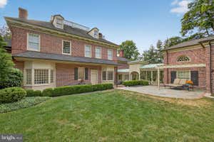 Property 83