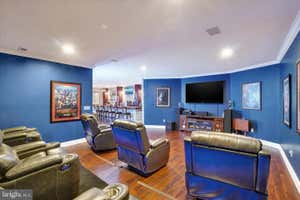 Property 42