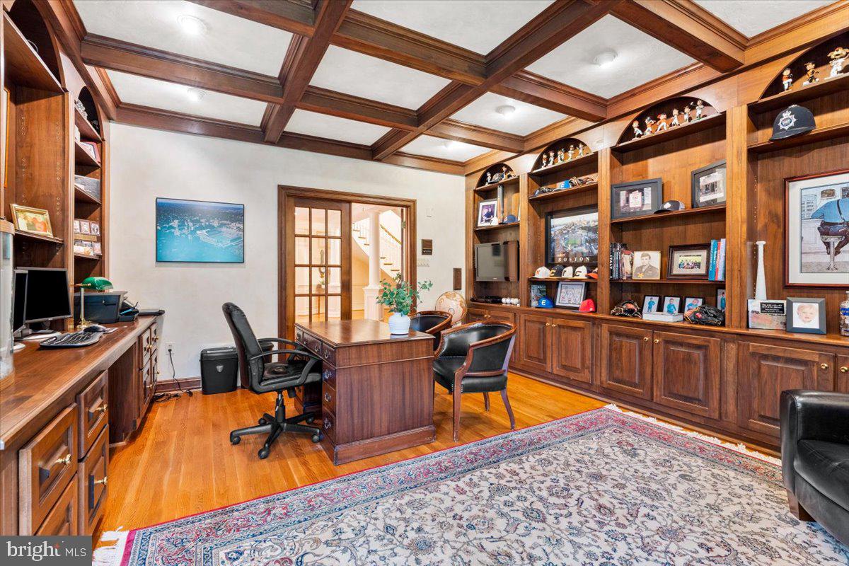 Frederick, Maryland, 21702, United States, 5 Bedrooms Bedrooms, ,8 BathroomsBathrooms,Residential,Active,2002354