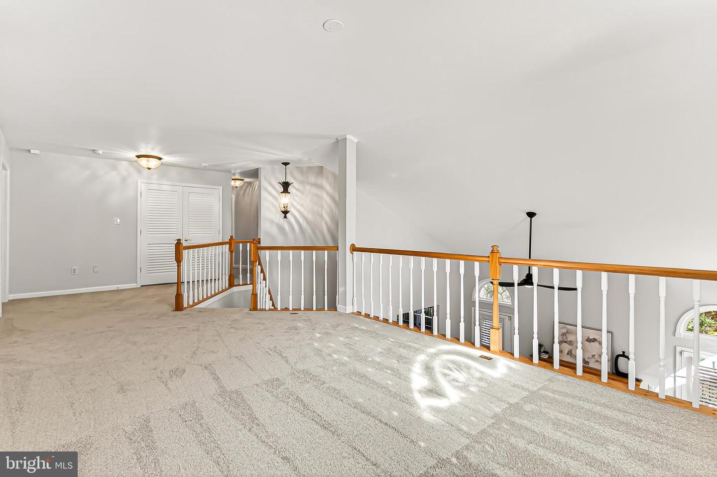 Falls Church, Virginia, 22042, United States, 4 Bedrooms Bedrooms, ,5 BathroomsBathrooms,Residential,Active,1988475