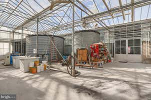 Property 62