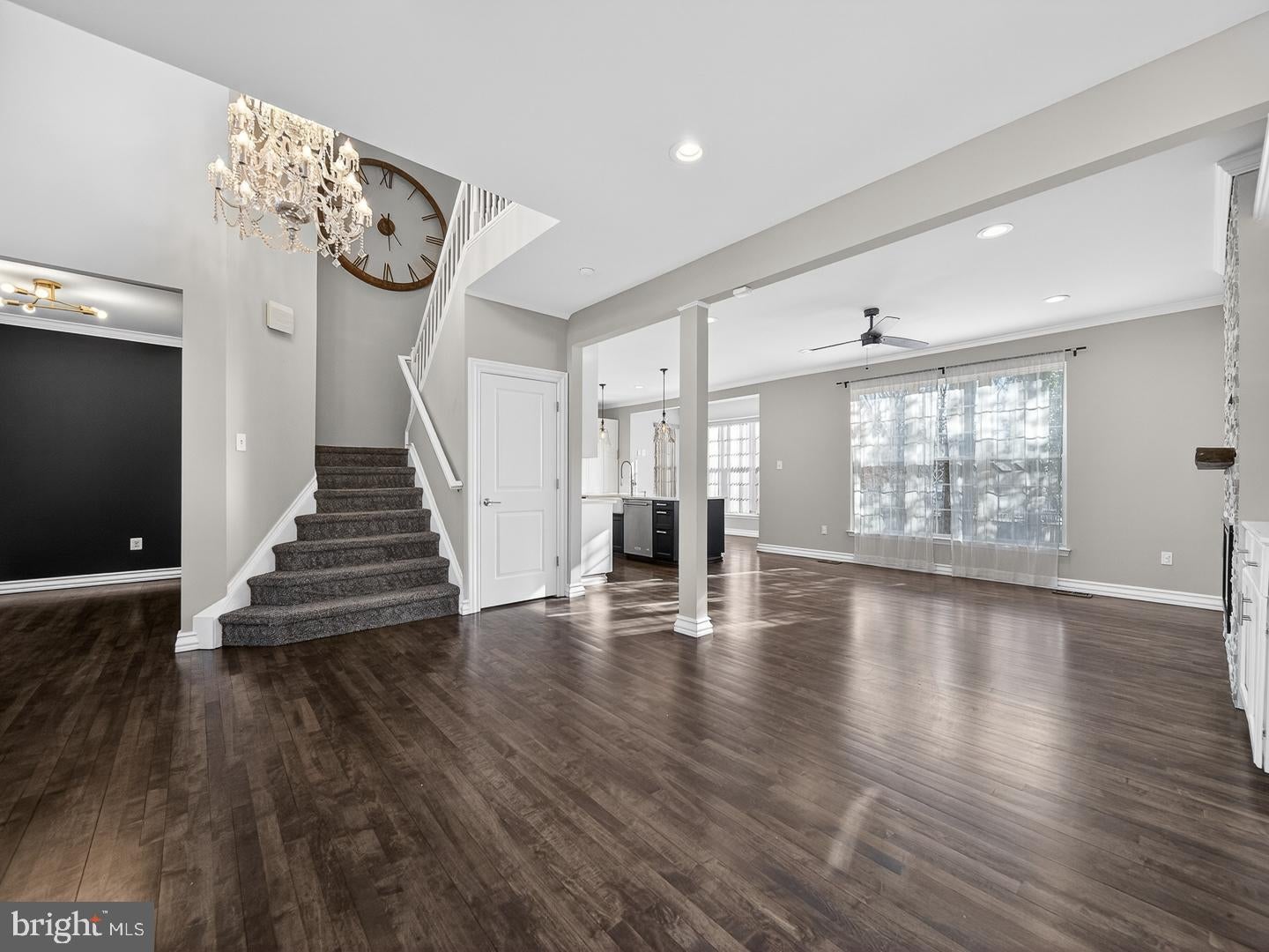 Bethesda, Maryland, 20817, United States, 4 Bedrooms Bedrooms, ,4 BathroomsBathrooms,Residential,Contingent,2006852