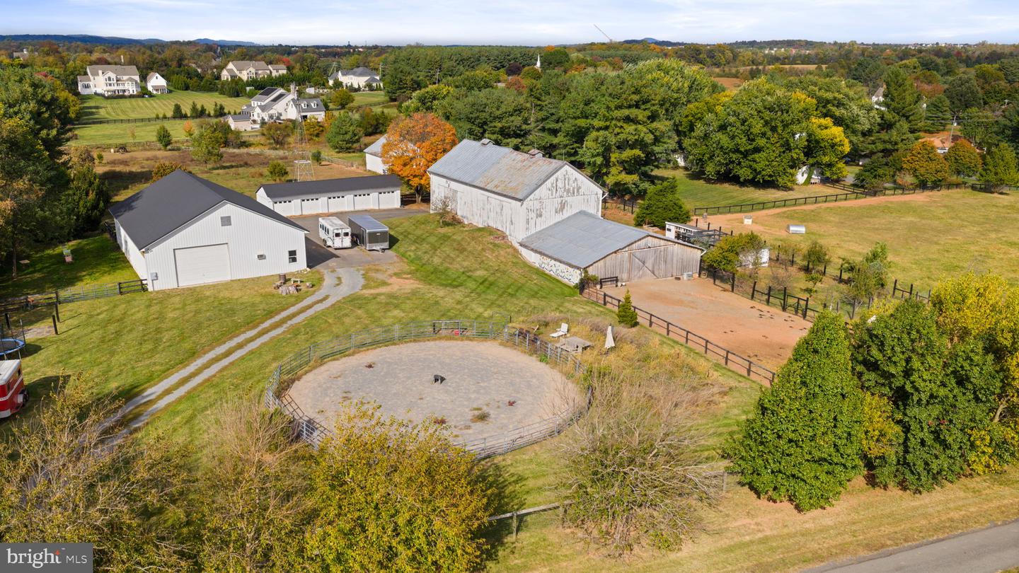 Leesburg, Virginia, 20175, United States, 4 Bedrooms Bedrooms, ,5 BathroomsBathrooms,Residential,Active,2011862