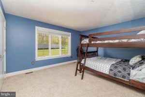 Property 51