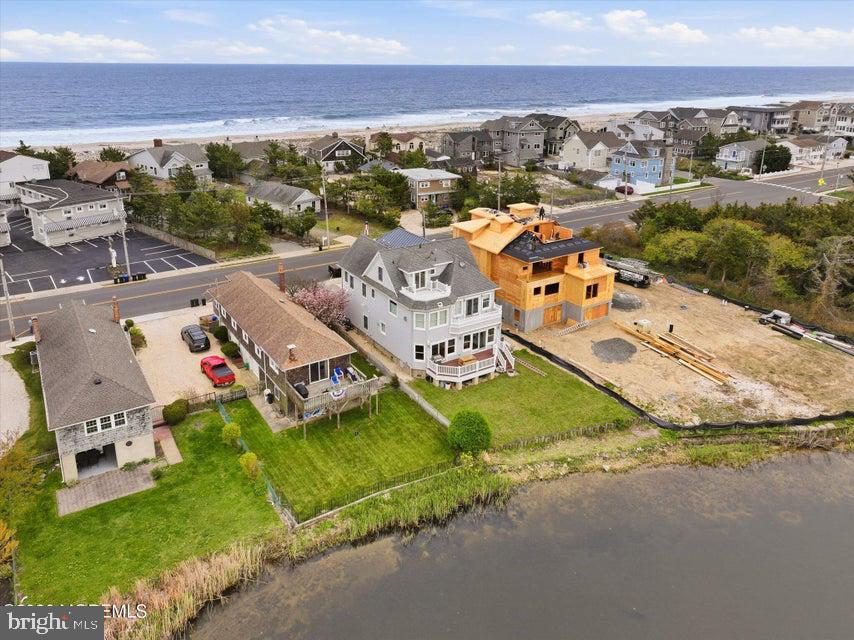 Point Pleasant Beach, New Jersey, 08742, United States, 5 Bedrooms Bedrooms, ,4 BathroomsBathrooms,Residential,Active,2043129