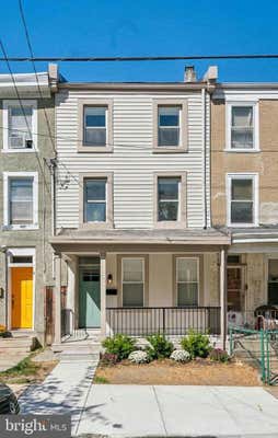 406 DUPONT ST, PHILADELPHIA, PA 19128 - Image 1