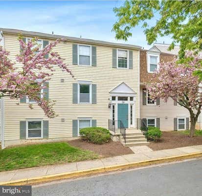 39 PICKERING CT # 39-202, GERMANTOWN, MD 20874 - Image 1