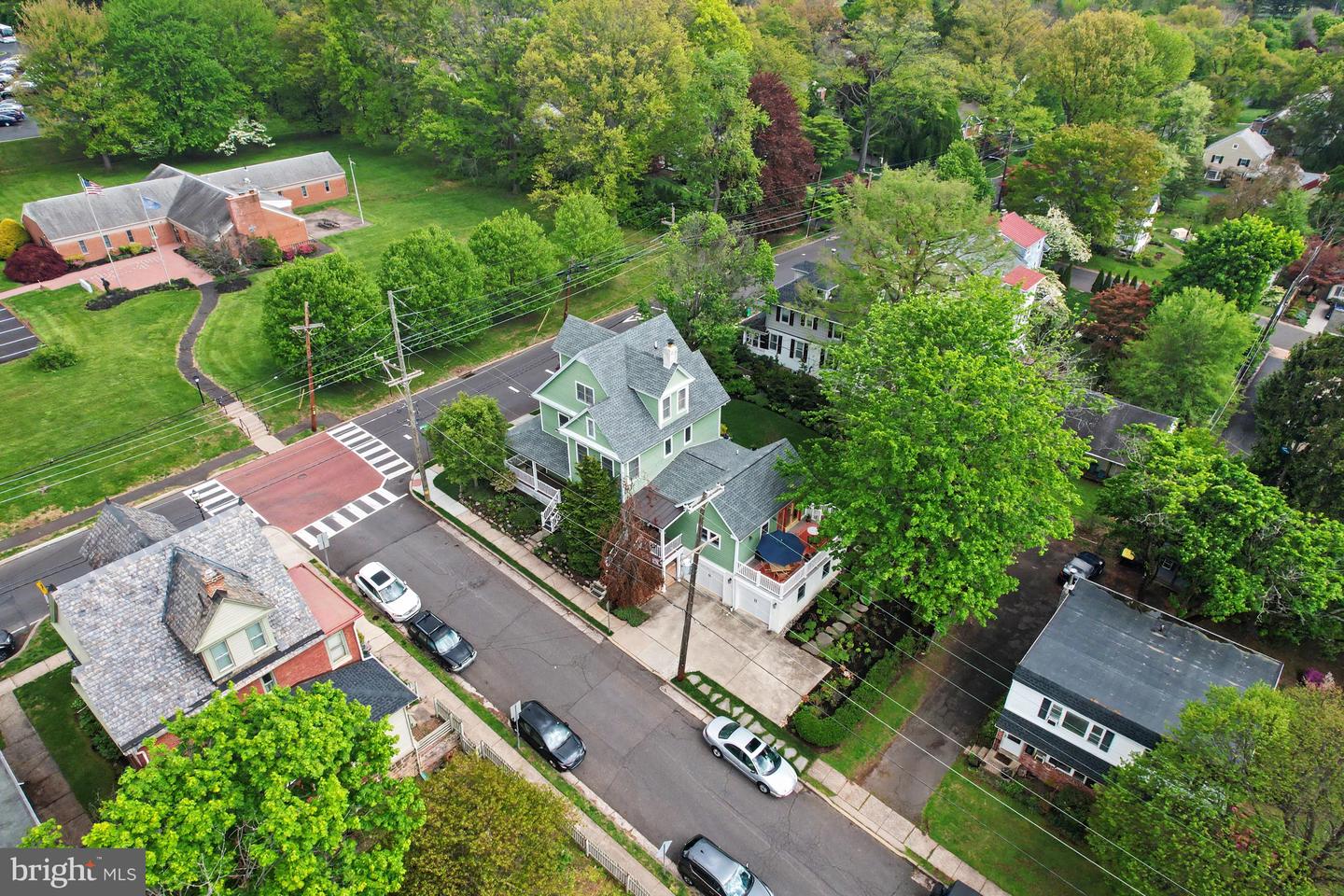 Doylestown, Pennsylvania, 18901, United States, 4 Bedrooms Bedrooms, ,3 BathroomsBathrooms,Residential,Contingent,2045751