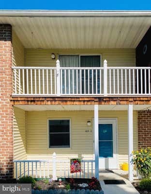 426 DUKE ST APT B, ENOLA, PA 17025 - Image 1