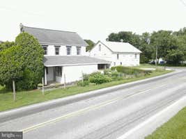 Property 1