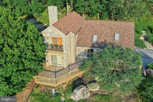Property 5