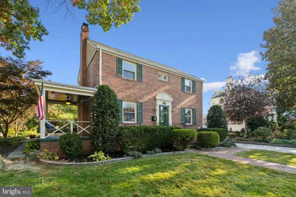 1227 S OAKCREST RD, ARLINGTON, VA 22202 - Image 1