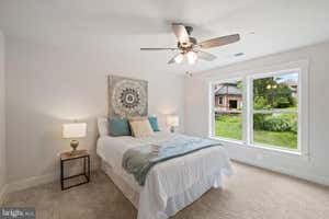 Property 24