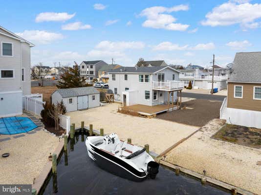 23 JENNIE DR, MANAHAWKIN, NJ 08050 - Image 1