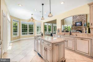 Property 6