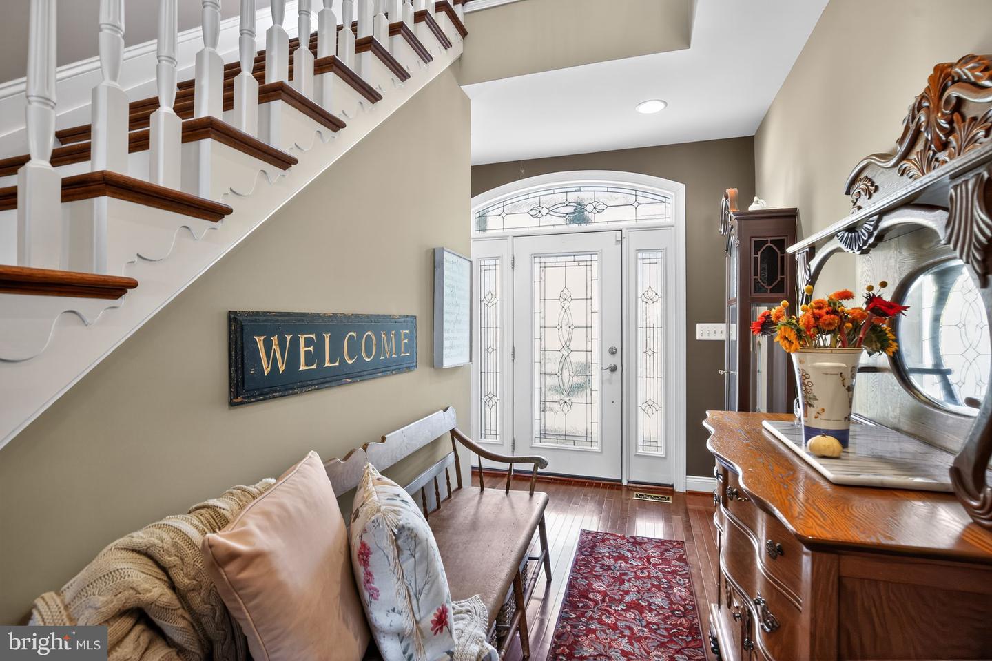 Baltimore, Maryland, 21220, United States, 5 Bedrooms Bedrooms, ,4 BathroomsBathrooms,Residential,Active,1985595