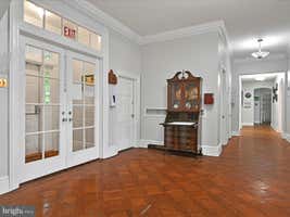 Property 21