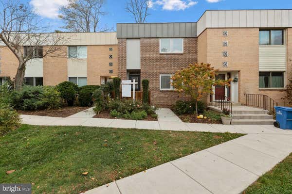 8406 N BROOK LN, BETHESDA, MD 20814 - Image 1