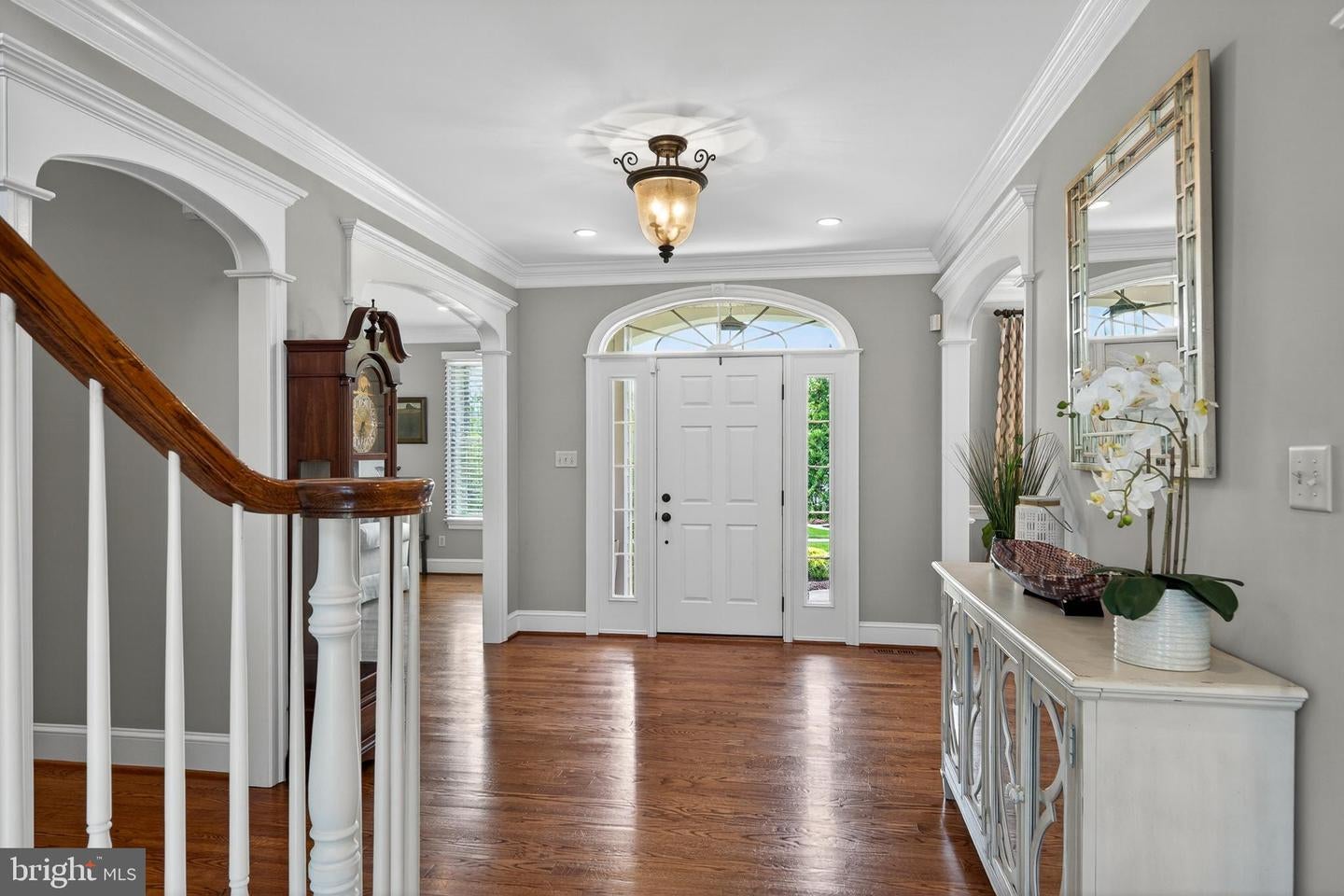 Kennett Square, Pennsylvania, 19348, United States, 7 Bedrooms Bedrooms, ,6 BathroomsBathrooms,Residential,Contingent,2045680