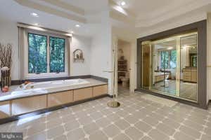 Property 32