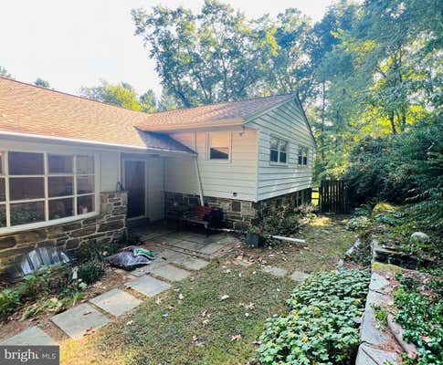 288 PAXON HOLLOW RD, MEDIA, PA 19063 - Image 1