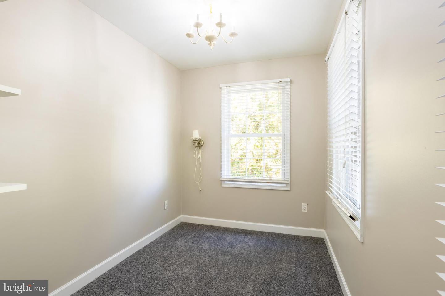 Baltimore, Maryland, 21215, United States, 6 Bedrooms Bedrooms, ,6 BathroomsBathrooms,Residential,Active,1985862