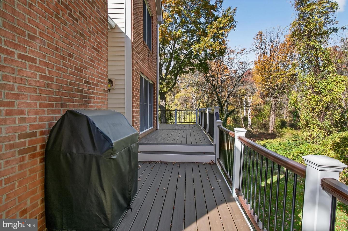 Falls Church, Virginia, 22042, United States, 4 Bedrooms Bedrooms, ,5 BathroomsBathrooms,Residential,Active,1988475