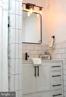 Property 60