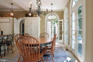 Property 34