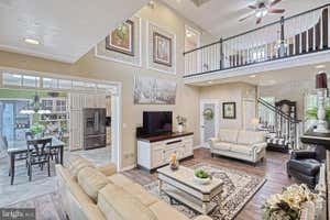 Property 26