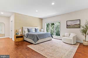 Property 33