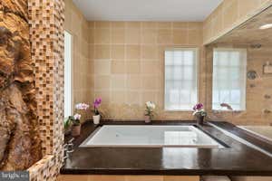 Property 44