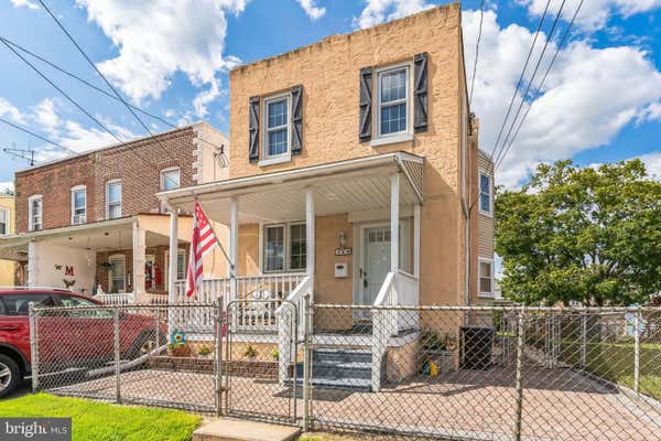 319 SEMINOLE ST, ESSINGTON, PA 19029 - Image 1