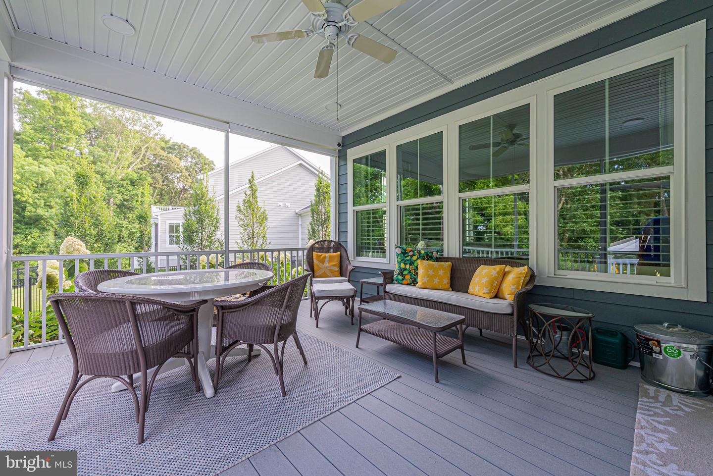 Rehoboth Beach, Delaware, 19971, United States, 4 Bedrooms Bedrooms, ,3 BathroomsBathrooms,Residential,Active,1922656