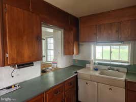 Property 28