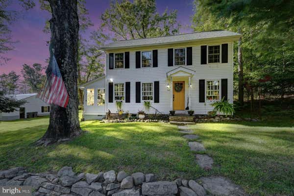 299 OLD RIVER RD # THORNHUR, GOULDSBORO, PA 18424 - Image 1