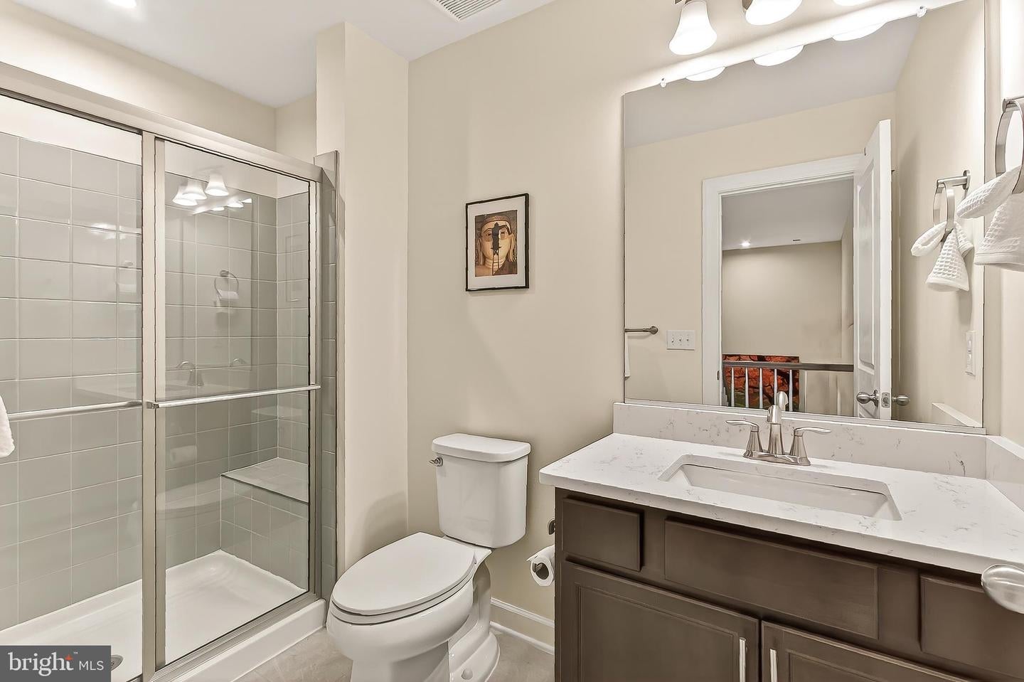 Fairfax, Virginia, 22033, United States, 4 Bedrooms Bedrooms, ,5 BathroomsBathrooms,Residential,Active,2010219