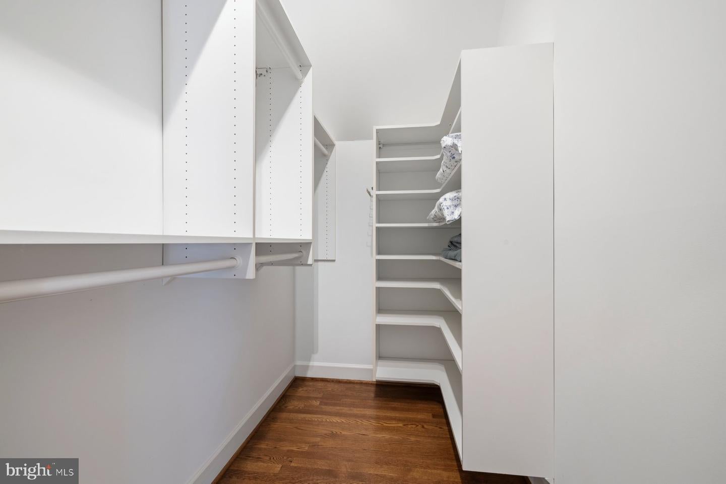 North Potomac, Maryland, 20878, United States, 5 Bedrooms Bedrooms, ,6 BathroomsBathrooms,Residential,Active,2045699