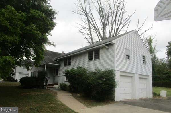 549 AUSTIN DR, FAIRLESS HILLS, PA 19030 - Image 1