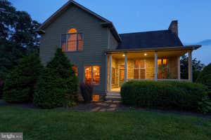 Property 12