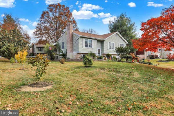 112 HARVEST LN, READING, PA 19606 - Image 1