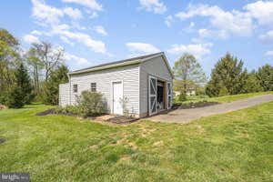 Property 32