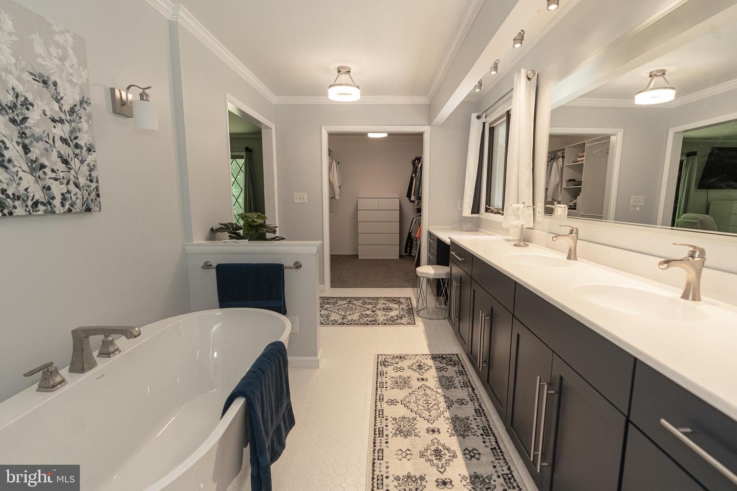 Kingsville, Maryland, 21087, United States, 4 Bedrooms Bedrooms, ,4 BathroomsBathrooms,Residential,Active,1914790