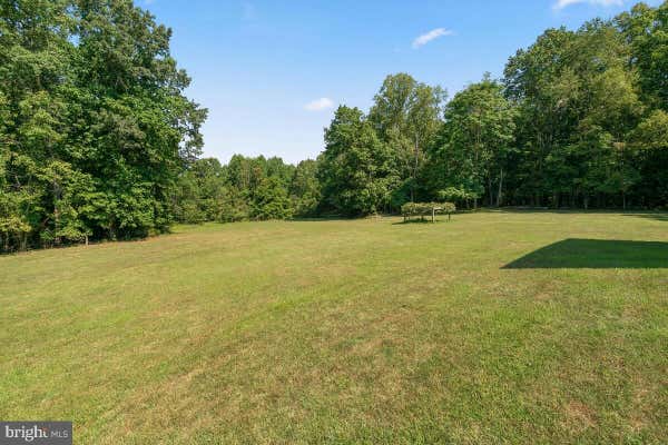 8929 BURWELL RD, NOKESVILLE, VA 20181 - Image 1