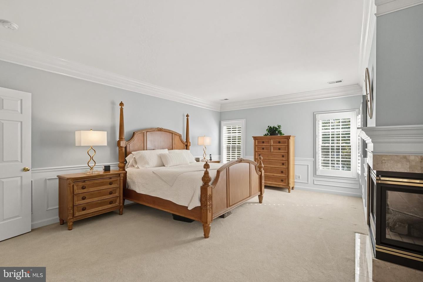 Haymarket, Virginia, 20169, United States, 5 Bedrooms Bedrooms, ,5 BathroomsBathrooms,Residential,Active,1961953