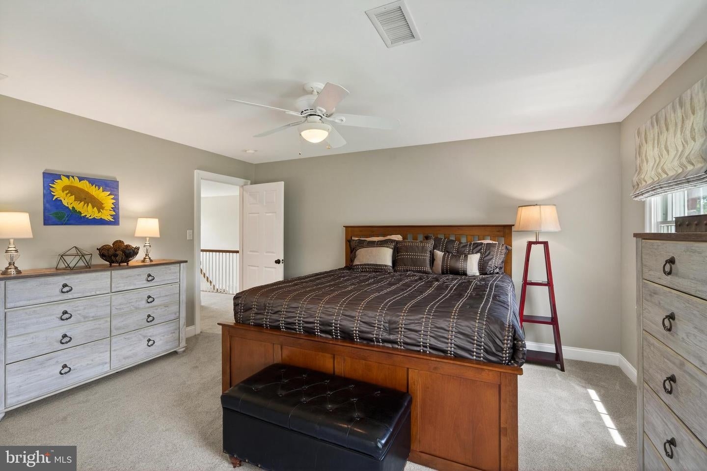 Kennett Square, Pennsylvania, 19348, United States, 7 Bedrooms Bedrooms, ,6 BathroomsBathrooms,Residential,Contingent,2045680
