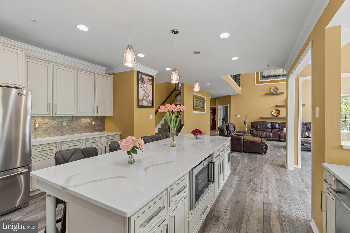 Upper Marlboro, Maryland, 20772, United States, 5 Bedrooms Bedrooms, ,5 BathroomsBathrooms,Residential,Active,2043118