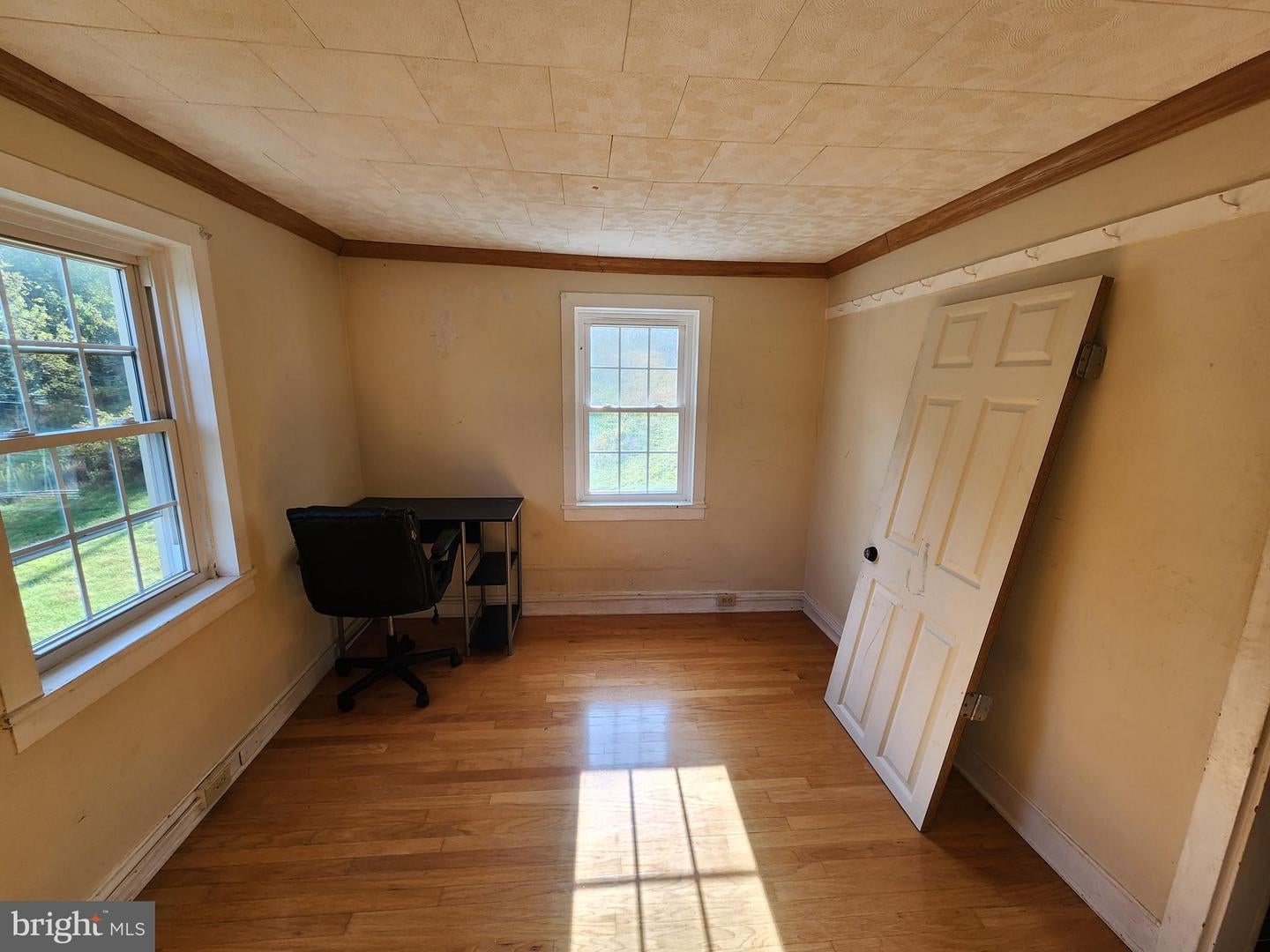 Lewisberry, Pennsylvania, 17339, United States, 3 Bedrooms Bedrooms, ,2 BathroomsBathrooms,Residential,Active,1963253