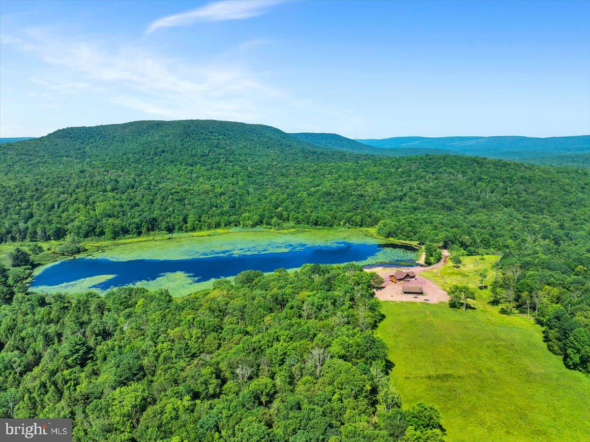 White Haven, Pennsylvania, 18661, United States, 5 Bedrooms Bedrooms, ,3 BathroomsBathrooms,Residential,Active,1888981