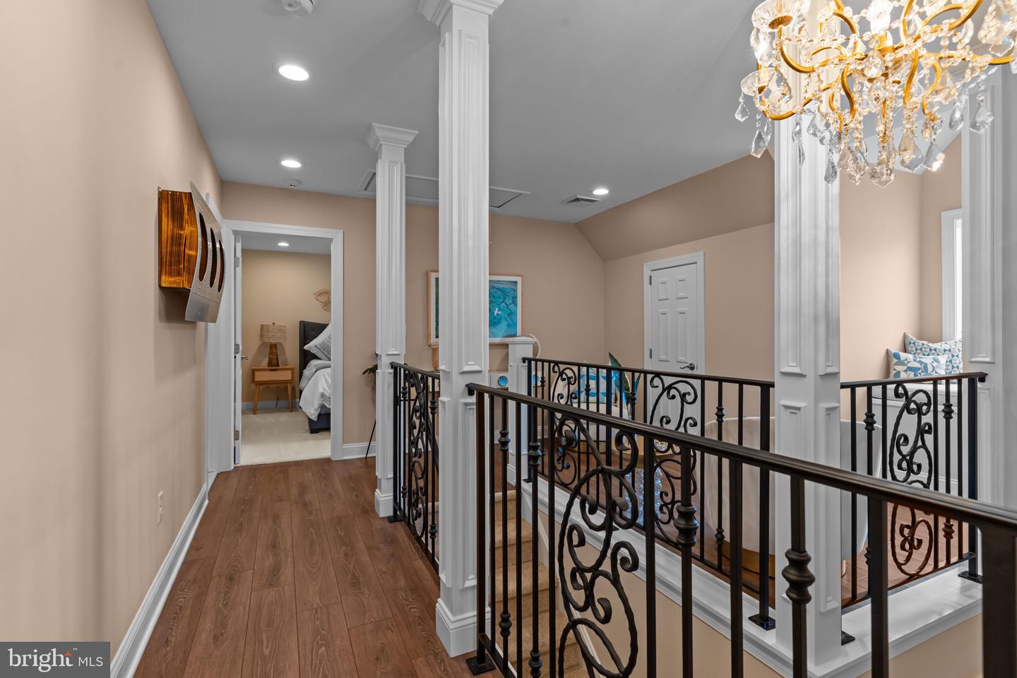 Havertown, Pennsylvania, 19083, United States, 5 Bedrooms Bedrooms, ,4 BathroomsBathrooms,Residential,Active,1972137